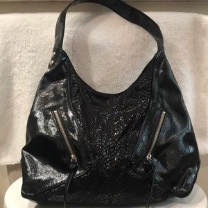 Kate Landry bag